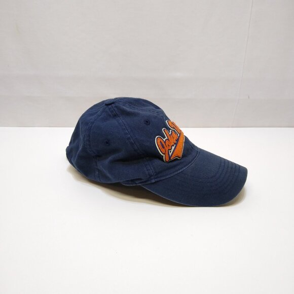 John Deere Hats Bundle Blue Hat K-Products Strapback Green Hat Mesh Trucker Cap - Picture 5 of 11